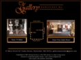 galleryatfourindia.com
