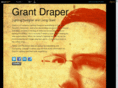 grantdraper.com