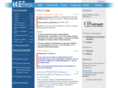 icef.ru