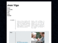 jeanvigoitalia.it