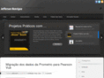 jeffersonhenrique.net
