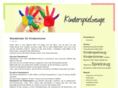 kinderspielzeuge.info