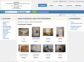 krimmebel.com