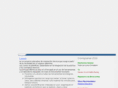 lesen.com.ar