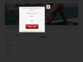 mannebein.com