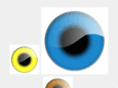 monacoeye.com