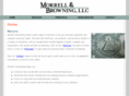 morrell-browning.com