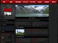 mototrips.cz