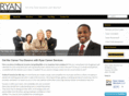 ryancareerservices.com
