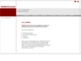 statsciconsult.de