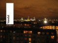 vandal-online.com