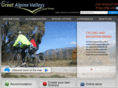 visitalpine.com
