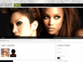 zegold.com