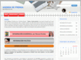 agendadeprensa.org