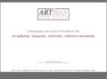 artisan-digital-services.co.uk
