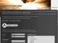 brennschnitte.com