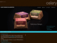 celerydesign.com