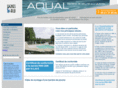 cloture-piscine.info