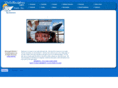 cruisedeckplan.com