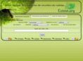 cuistot.org