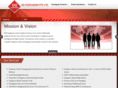 dg-packaging.com
