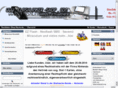 flashlinker-shop.net