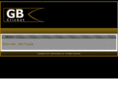 gbcricketbat.com