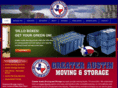 greateraustinmoving.com