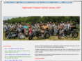 highroadshog.com