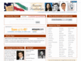 iranian-dealerships.com