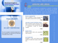 jainsonfes.com