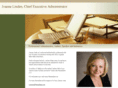 joannelinden.com