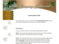 land-property-finder.com