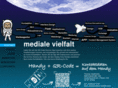 mediale-vielfalt.com