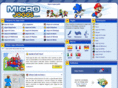 microjogos.com