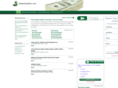 newyorkauditor.com