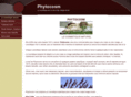 phytocosm.com