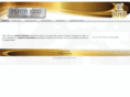 rrbplata1000.com