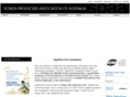 spaa.org.au