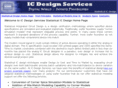 statisticalicdesign.com