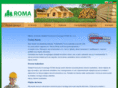 tartak-roma.pl