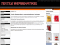 textile-werbeartikel.info