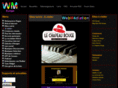 wm-europa.com