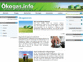 xn--kogas-iua.info