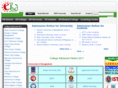 admission-bd.com