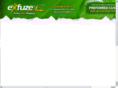 buyexfuzetoday.com