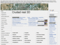 ciudad-real-3d.com