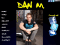 danmlive.com