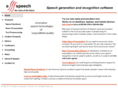 espeech.com