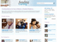 fundingcaring.co.uk
